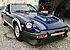 1980 Datsun 280ZX for sale 101084677